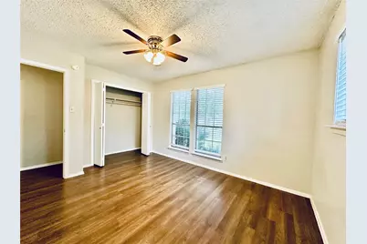 1504 Sagebrush Drive, Round Rock, TX 78681 - Photo 22