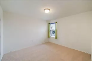 11012 Culzean Dr, Austin, TX 78754 - Photo 14