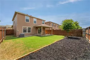 11012 Culzean Dr, Austin, TX 78754 - Photo 24