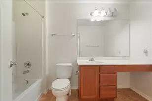 11012 Culzean Dr, Austin, TX 78754 - Photo 16