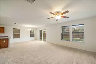 11012 Culzean Dr, Austin, TX 78754 - Photo 8