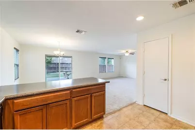 11012 Culzean Drive, Austin, TX 78754 - Photo 10