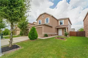 11012 Culzean Dr, Austin, TX 78754 - Photo 2
