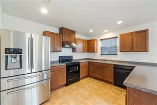 11012 Culzean Dr, Austin, TX 78754 - Photo 12