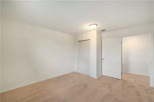 11012 Culzean Dr, Austin, TX 78754 - Photo 22