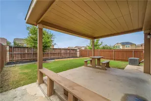 11012 Culzean Dr, Austin, TX 78754 - Photo 26