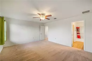 11012 Culzean Dr, Austin, TX 78754 - Photo 18