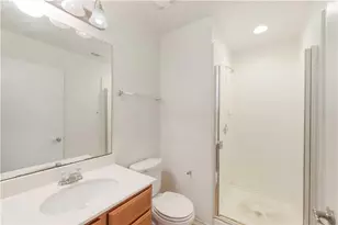 11012 Culzean Dr, Austin, TX 78754 - Photo 6