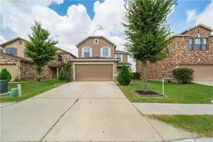 11012 Culzean Dr, Austin, TX 78754 - Photo 4