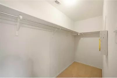 11012 Culzean Drive, Austin, TX 78754 - Photo 20