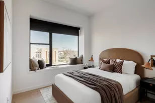 800 Embassy Dr, Austin, TX 78702 - Photo 18