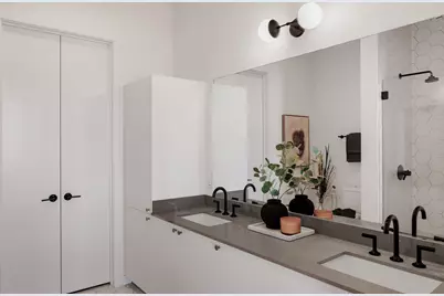 800 Embassy Drive #408, Austin, TX 78702 - Photo 14