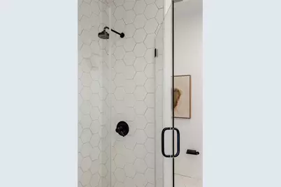 800 Embassy Drive #408, Austin, TX 78702 - Photo 28