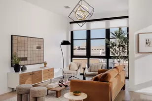 800 Embassy Dr, Austin, TX 78702 - Photo 4