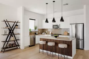 800 Embassy Dr, Austin, TX 78702 - Photo 6