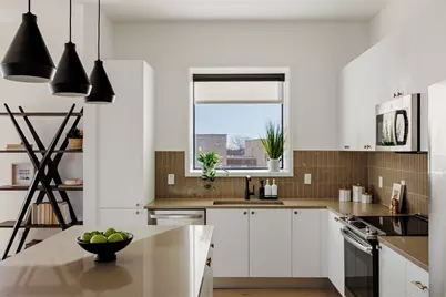 800 Embassy Drive #408, Austin, TX 78702 - Photo 10