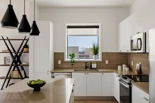 800 Embassy Dr, Austin, TX 78702 - Photo 10