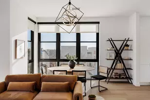 800 Embassy Dr, Austin, TX 78702 - Photo 2