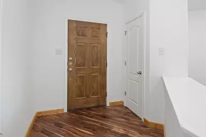 702 Bent Wood Place, Round Rock, TX 78665 - Photo 2