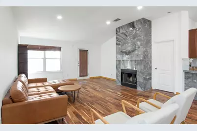 702 Bent Wood Place, Round Rock, TX 78665 - Photo 10