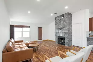 702 Bent Wood Pl, Round Rock, TX 78665 - Photo 10