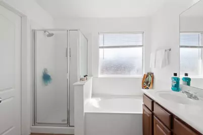 702 Bent Wood Place, Round Rock, TX 78665 - Photo 6