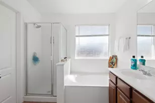 702 Bent Wood Pl, Round Rock, TX 78665 - Photo 6