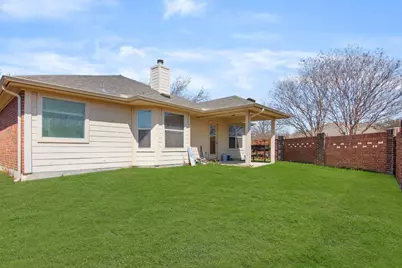 702 Bent Wood Place, Round Rock, TX 78665 - Photo 12