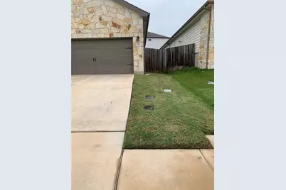 124 Stellar Wind Drive, Georgetown, TX 78628 - Photo 16