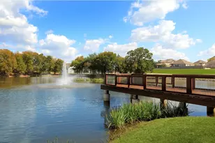 124 Stellar Wind Dr, Georgetown, TX 78628 - Photo 26