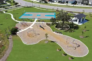 124 Stellar Wind Dr, Georgetown, TX 78628 - Photo 24