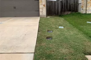 124 Stellar Wind Dr, Georgetown, TX 78628 - Photo 16