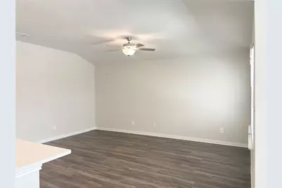 124 Stellar Wind Drive, Georgetown, TX 78628 - Photo 6