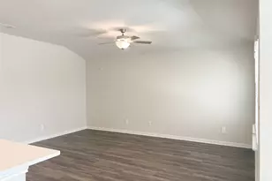 124 Stellar Wind Dr, Georgetown, TX 78628 - Photo 6