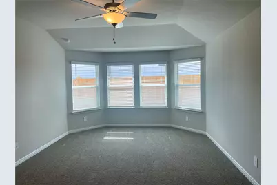 124 Stellar Wind Drive, Georgetown, TX 78628 - Photo 8