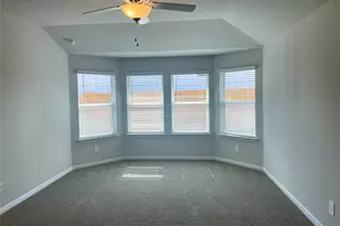 124 Stellar Wind Dr, Georgetown, TX 78628 - Photo 8