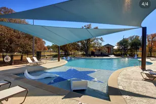 124 Stellar Wind Dr, Georgetown, TX 78628 - Photo 22