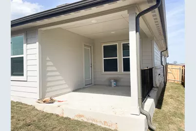 124 Stellar Wind Drive, Georgetown, TX 78628 - Photo 12