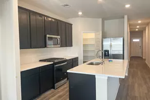 124 Stellar Wind Dr, Georgetown, TX 78628 - Photo 4