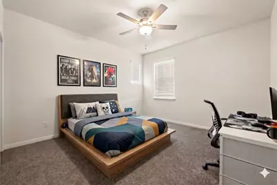 604 Spindrift Lane, Leander, TX 78641 - Photo 16