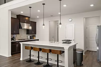 604 Spindrift Lane, Leander, TX 78641 - Photo 2