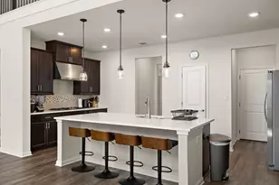 604 Spindrift Ln, Leander, TX 78641 - Photo 2