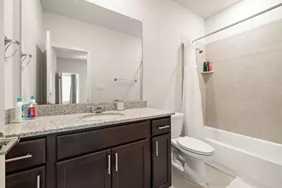 604 Spindrift Lane, Leander, TX 78641 - Photo 22