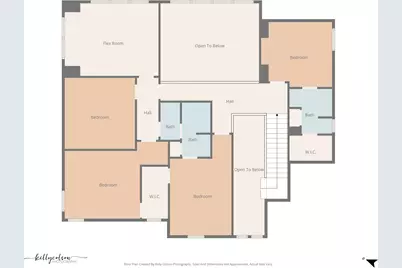 604 Spindrift Lane, Leander, TX 78641 - Photo 30