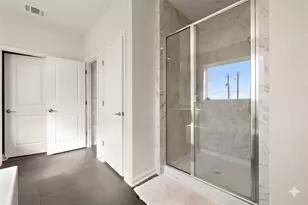 604 Spindrift Ln, Leander, TX 78641 - Photo 6