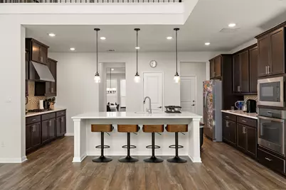 604 Spindrift Lane, Leander, TX 78641 - Photo 8