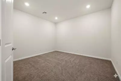 604 Spindrift Lane, Leander, TX 78641 - Photo 20