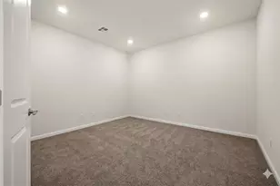 604 Spindrift Ln, Leander, TX 78641 - Photo 20