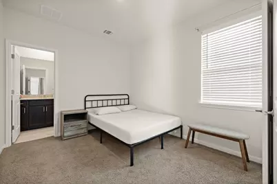 604 Spindrift Lane, Leander, TX 78641 - Photo 18