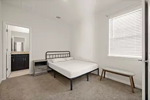 604 Spindrift Ln, Leander, TX 78641 - Photo 18